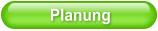 Planung