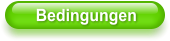 Bedingungen