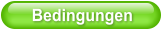 Bedingungen