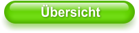 bersicht