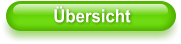 bersicht