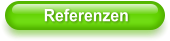 Referenzen