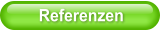 Referenzen