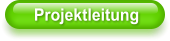 Projektleitung