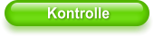 Kontrolle