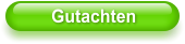Gutachten