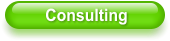 Consulting