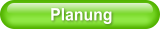 Planung