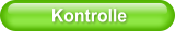 Kontrolle