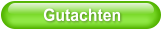 Gutachten