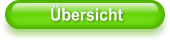 bersicht