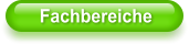 Fachbereiche