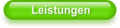 Leistungen