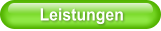 Leistungen