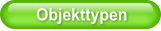 Objekttypen