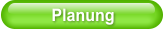 Planung