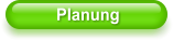 Planung