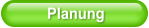Planung