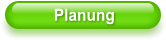 Planung